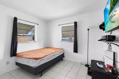 173 SE Placita Court, Port Saint Lucie, FL 34983 - Photo 17