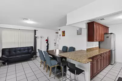 173 SE Placita Court, Port Saint Lucie, FL 34983 - Photo 7