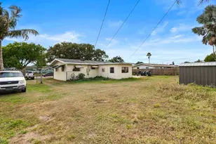 173 SE Placita Ct, Port Saint Lucie, FL 34983 - Photo 21