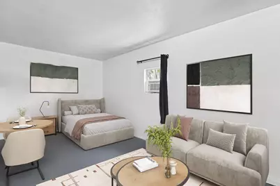 173 SE Placita Court, Port Saint Lucie, FL 34983 - Photo 7