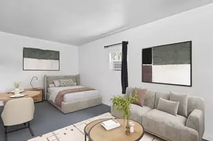 173 SE Placita Ct, Port Saint Lucie, FL 34983 - Photo 7