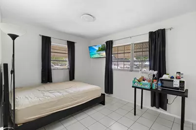 173 SE Placita Court, Port Saint Lucie, FL 34983 - Photo 17