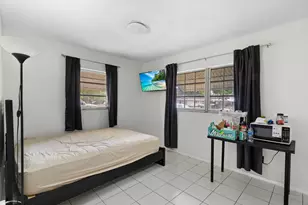 173 SE Placita Ct, Port Saint Lucie, FL 34983 - Photo 17