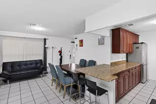 173 SE Placita Ct, Port Saint Lucie, FL 34983 - Photo 3