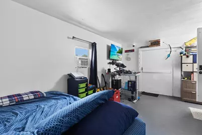 173 SE Placita Court, Port Saint Lucie, FL 34983 - Photo 19