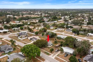 173 SE Placita Ct, Port Saint Lucie, FL 34983 - Photo 27