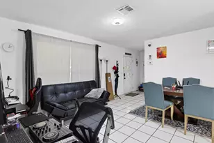 173 SE Placita Ct, Port Saint Lucie, FL 34983 - Photo 3