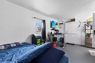 173 SE Placita Ct, Port Saint Lucie, FL 34983 - Photo 21