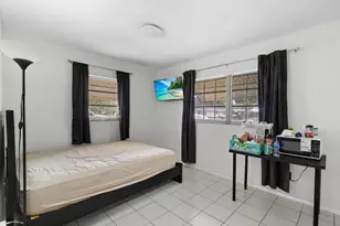 173 SE Placita Ct, Port Saint Lucie, FL 34983 - Photo 15