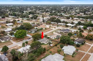 173 SE Placita Ct, Port Saint Lucie, FL 34983 - Photo 29