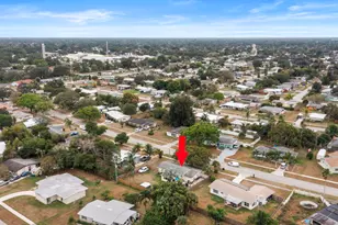 173 SE Placita Ct, Port Saint Lucie, FL 34983 - Photo 29