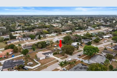 173 SE Placita Court, Port Saint Lucie, FL 34983 - Photo 25