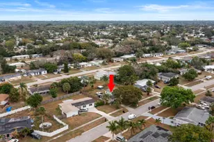 173 SE Placita Ct, Port Saint Lucie, FL 34983 - Photo 25