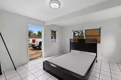 173 SE Placita Court, Port Saint Lucie, FL 34983 - Photo 11