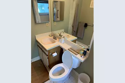 651 Lyons Road #10207, Coconut Creek, FL 33063 - Photo 3