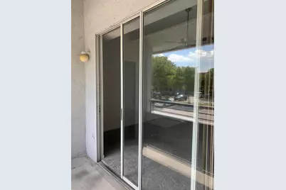 651 Lyons Road #10207, Coconut Creek, FL 33063 - Photo 31