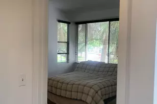 651 Lyons Rd, Coconut Creek, FL 33063 - Photo 11