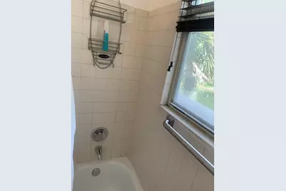 651 Lyons Road #10207, Coconut Creek, FL 33063 - Photo 27