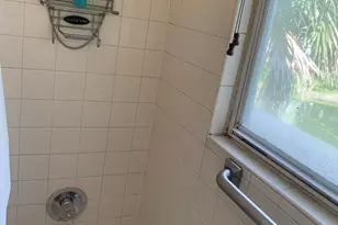 651 Lyons Rd, Coconut Creek, FL 33063 - Photo 27