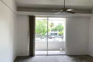 651 Lyons Rd, Coconut Creek, FL 33063 - Photo 7