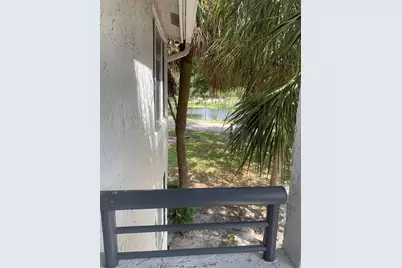 651 Lyons Road #10207, Coconut Creek, FL 33063 - Photo 35