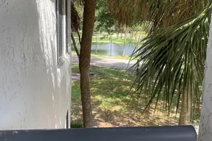 651 Lyons Rd, Coconut Creek, FL 33063 - Photo 35