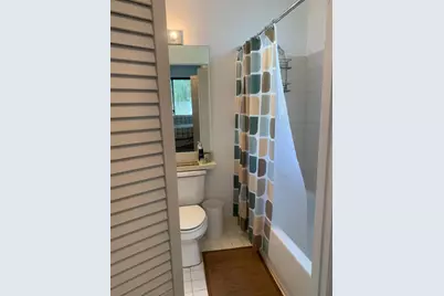 651 Lyons Road #10207, Coconut Creek, FL 33063 - Photo 23