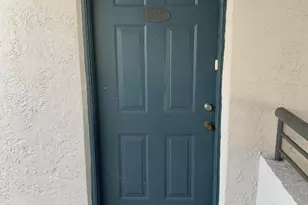 651 Lyons Rd, Coconut Creek, FL 33063 - Photo 1