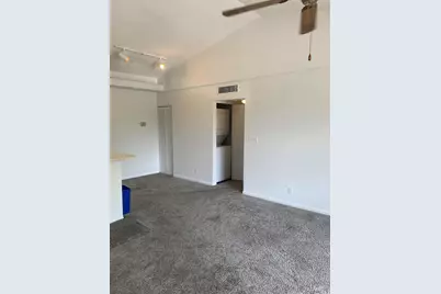651 Lyons Road #10207, Coconut Creek, FL 33063 - Photo 5