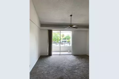 651 Lyons Road #10207, Coconut Creek, FL 33063 - Photo 7
