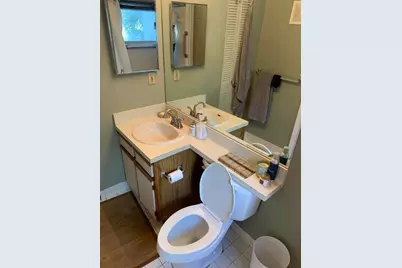 651 Lyons Road #10207, Coconut Creek, FL 33063 - Photo 3