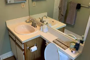 651 Lyons Rd, Pompano Beach, FL 33063 - Photo 3