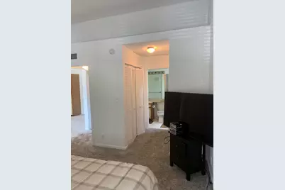 651 Lyons Road #10207, Coconut Creek, FL 33063 - Photo 17