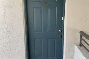 651 Lyons Rd, Coconut Creek, FL 33063 - Photo 1
