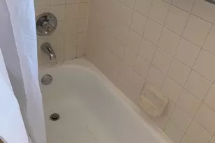651 Lyons Rd, Coconut Creek, FL 33063 - Photo 23