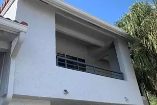 651 Lyons Rd, Pompano Beach, FL 33063 - Photo 9