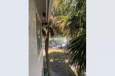 651 Lyons Road #10207, Coconut Creek, FL 33063 - Photo 7