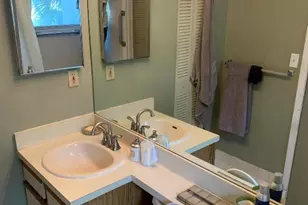 651 Lyons Rd, Pompano Beach, FL 33063 - Photo 5