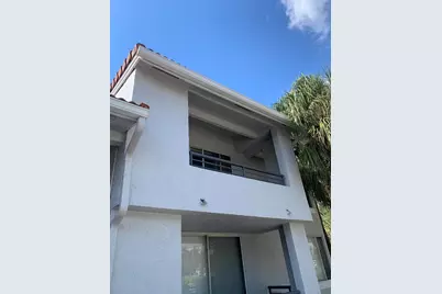 651 Lyons Road #10207, Coconut Creek, FL 33063 - Photo 9