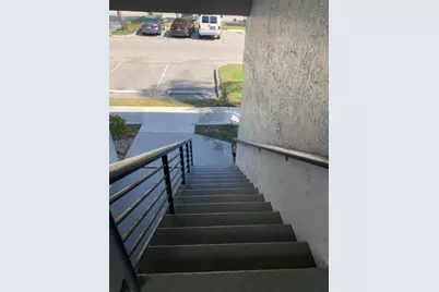 651 Lyons Road #10207, Coconut Creek, FL 33063 - Photo 11