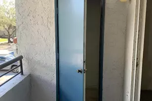 651 Lyons Rd, Pompano Beach, FL 33063 - Photo 13