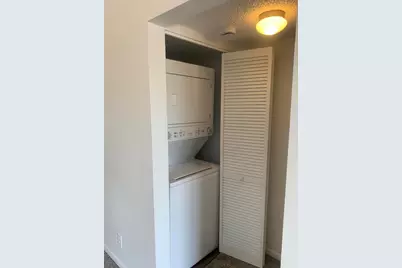 651 Lyons Road #10207, Coconut Creek, FL 33063 - Photo 13