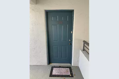 651 Lyons Road #10207, Coconut Creek, FL 33063 - Photo 1