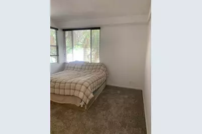 651 Lyons Road #10207, Coconut Creek, FL 33063 - Photo 15
