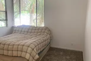 651 Lyons Rd, Coconut Creek, FL 33063 - Photo 15