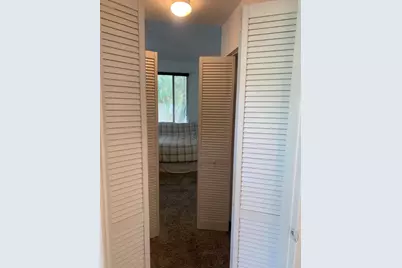 651 Lyons Road #10207, Coconut Creek, FL 33063 - Photo 21