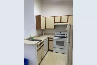 651 Lyons Road #10207, Coconut Creek, FL 33063 - Photo 9