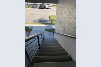 651 Lyons Road #10207, Coconut Creek, FL 33063 - Photo 11