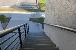 651 Lyons Rd, Coconut Creek, FL 33063 - Photo 11