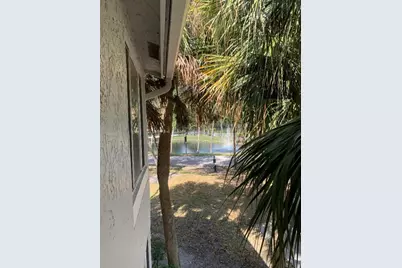 651 Lyons Road #10207, Coconut Creek, FL 33063 - Photo 7